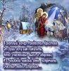 IMG-20180106-WA0029.thumb.jpg.3aa3dcfb3578cbcb0cff1de70add7f5e.jpg