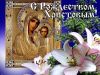 IMG-20180107-WA0006.thumb.jpg.9189512bed347196a34b98acda70c8f8.jpg