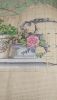 IMG-20180111-WA0005.jpeg