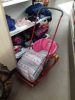 IMG-20180112-WA0001.thumb.jpg.bf1be2061ef0e08f1e58225cad52bf32.jpg