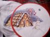 IMG-20180113-WA0000.thumb.jpg.441fb1ad8492cd751406dde7f724c5a9.jpg