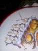IMG-20180113-WA0001.thumb.jpg.f80b63d8ccf3f1c2348519e4c141a3be.jpg