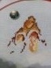 IMG-20180113-WA0004.thumb.jpg.d8f3ff4c0b289eff600e03c6fdc8e419.jpg?1515813931170
