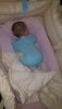 IMG-20180117-WA0000.thumb.jpg.3aaec160c45ec54d87f3f722396a1f78.jpg