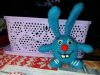 IMG-28cd971056f54afa06e161804d7f1e3a-V.thumb.jpg.5e5f78f5c71a21e7f8f7794624f5c3e9.jpg