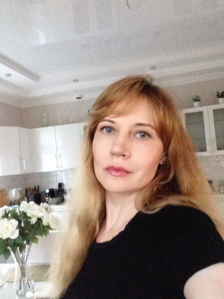 Аватар vesna56