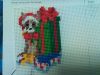 IMG_20171128_153813.jpg