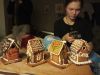 IMG_20171228_234742.thumb.jpg.91fd52b79b5f225e7d2fdad46919c4ad.jpg