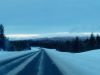 IMG_20171231_124215.jpg