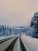 IMG_20171231_140125.thumb.jpg.adb33cd3aa8594b7de17ad6a3b035340.jpg