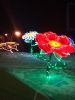 IMG_20180101_000929.thumb.jpg.3febf721686928df2294d15cddaec18b.jpg