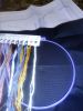 IMG_20180101_100249.thumb.jpg.9c39a1998f6ea80b658a8b6e9bf698e3.jpg