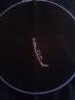 IMG_20180101_104822.thumb.jpg.4fb4dc9910b18e8235daae9837fc6802.jpg?1515923706953