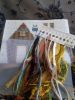 IMG_20180101_110659.thumb.jpg.070303632ed481dac83cb1200ea1b1e0.jpg