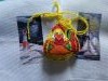 IMG_20180101_144721.thumb.jpg.ac566f577e791200705dc1bcaeb11e9a.jpg?1514971981039