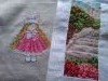 IMG_20180101_144958.thumb.jpg.e9b2be1d151a2679c2ea3e9fc4d61a31.jpg?1514972009048