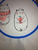 IMG_20180101_183114.thumb.jpg.5893fe09014695bbd73f5bb7bf5d47f6.jpg