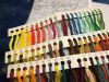 IMG_20180101_194749_282.thumb.jpg.af06b28fb04017e9838b29623fa6773c.jpg