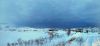 IMG_20180102_132516-PANO.thumb.jpg.040b84f04a92e33b916aebf74ecdd625.jpg
