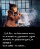 IMG_20180102_230507.thumb.jpg.b7463f7be6dd2a504cc9e72e29421357.jpg
