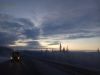 IMG_20180103_115053.thumb.jpg.8acfe3388238f511514ae14d8315387d.jpg