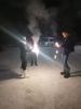 IMG_20180103_173525.thumb.jpg.8f5d1a91157570e86d7c23fc94b3b253.jpg