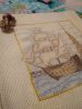IMG_20180105_221413.thumb.jpg.efdfa37b846dc2dc720862d1a95aa870.jpg