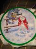 IMG_20180106_160118.thumb.jpg.4d3a2be1cbfbf963d6a8b375eade9cf9.jpg