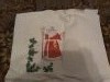IMG_20180106_194854.thumb.jpg.20a708da1cfb2012bfe73d6567322edb.jpg?1515258838080