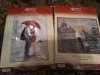 IMG_20180106_195047.thumb.jpg.3aa8bb94525ee84537d3218c456a1855.jpg?1515259147798