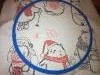 IMG_20180107_023427.thumb.jpg.541d8245142ddcf286616f40c275c82f.jpg?1515360089003