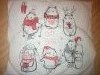 IMG_20180107_034046.thumb.jpg.51322d40e6954f97d853cfc5a87f4a5c.jpg?1515361011662