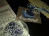 IMG_20180109_083734.jpg