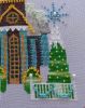 IMG_20180109_151115.thumb.jpg.26cff5c7770635bdb7264ae1e4991334.jpg