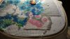 IMG_20180111_010336.thumb.jpg.e3bc7440c2c22bcf6b0a2b4b71aabb7c.jpg
