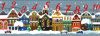 IMG_20180112_155448.thumb.jpg.f1d504697fbfd3809a8e29a791651251.jpg