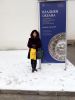 IMG_20180113_103718.thumb.jpg.f919155039c5f2018e55fa7519729009.jpg