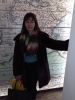 IMG_20180113_123958.thumb.jpg.8172ace500c7f5914e302527c4d029bc.jpg