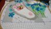 IMG_20180113_195155.thumb.jpg.2af4b041fe88d7c10161ea4a7d438898.jpg