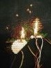 IMG_20180114_022421.jpg