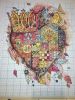 IMG_20180114_221850.thumb.jpg.df39fc4f006ad6b14498a2903e017961.jpg