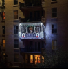 IMG_20180115_005838.thumb.png.9b38e96d10439a2c11772b55e72f2f58.png