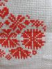 IMG_20180115_151911.thumb.jpg.aa61de6efd02806b7fda4b61a1ef632e.jpg