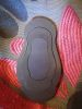 IMG_20180115_155542.thumb.jpg.521823cdedbf1b4abc669faeb237929f.jpg