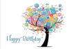 IMG_20180116_084330.thumb.png.10d49f24447762282c155b547ef0a2db.png