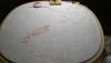 IMG_20180121_021211.thumb.jpg.1a920938294cd726c1fae25d12e75fb2.jpg