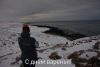 IMG_20180121_194512.thumb.jpg.5faaba4ab306833ee46a308779ba9ca7.jpg