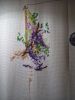 IMG_20180123_021103.thumb.jpg.e5c80a7b2d32831c18fc944d9744ed53.jpg