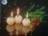 IMG_20180128_144230.jpg