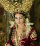 Аватар Царская особа